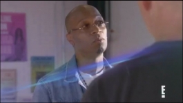 Clash of the Cover Bands - Season 01 Episode 01